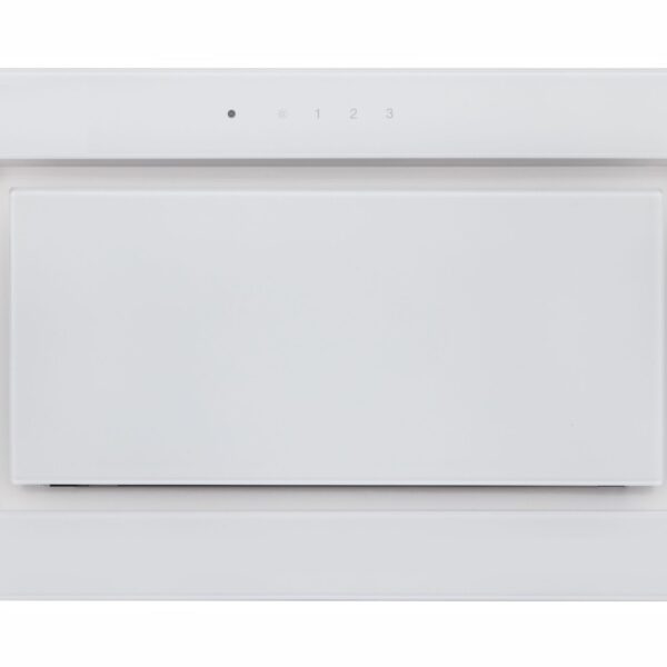 Eleyus SLA52WH Liesituuletin