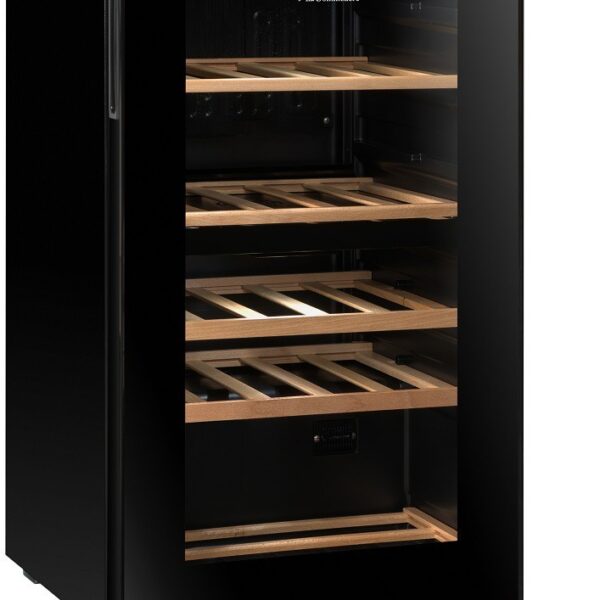 La Sommeliere SLS32DZB Viinikaappi – kuva 2