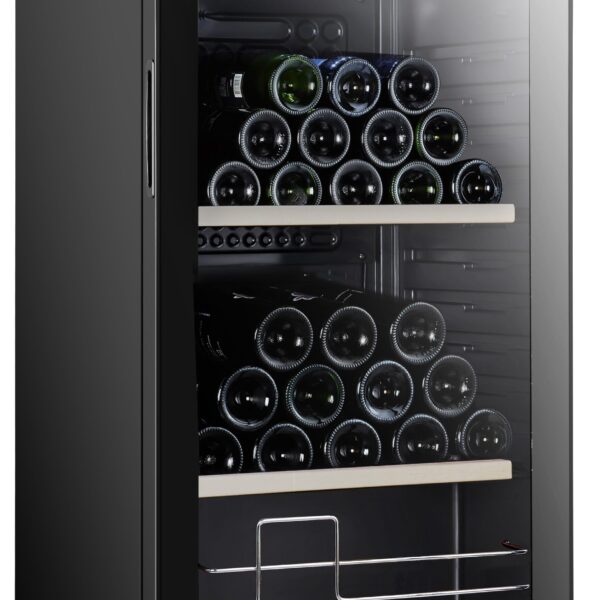 La Sommeliere SLS41 Viinikaappi