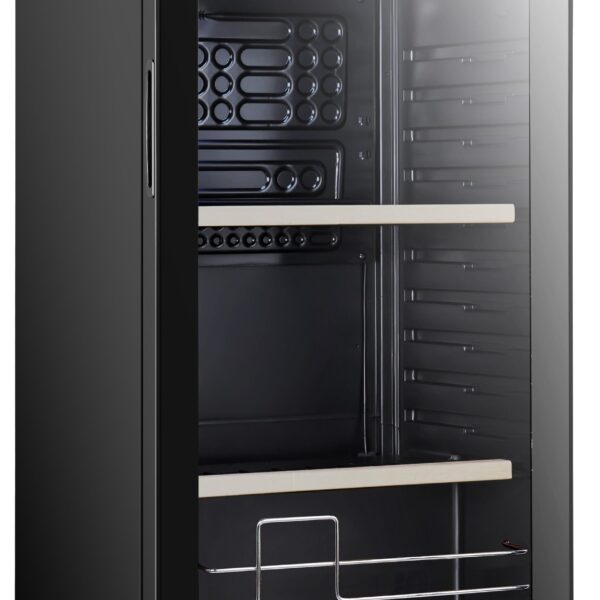 La Sommeliere SLS41 Viinikaappi – kuva 1