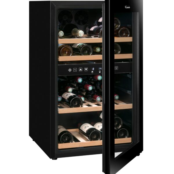 La Sommeliere SLS45DZ Viinikaappi – kuva 1