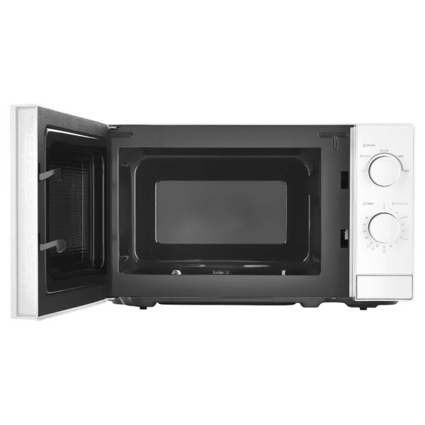 Sencor SMW0717WH Mikroaaltouuni – kuva 2