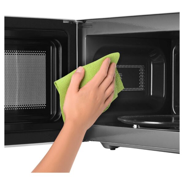 Sencor SMW0717WH Mikroaaltouuni – kuva 3