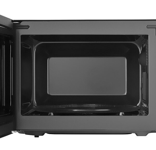 Sencor SMW1719BK Mikroaaltouuni – kuva 3