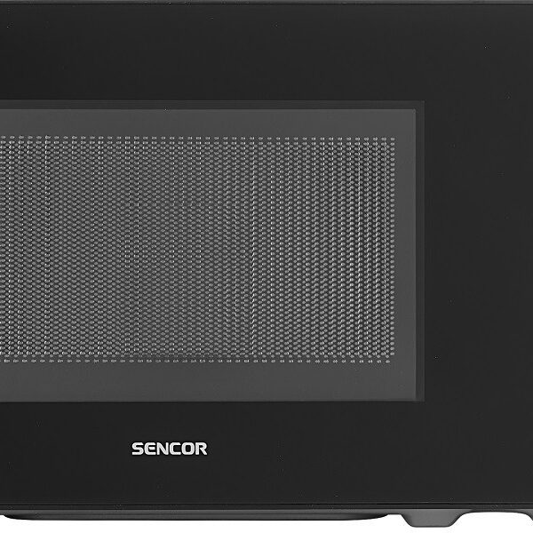 Sencor SMW1719BK Mikroaaltouuni – kuva 2