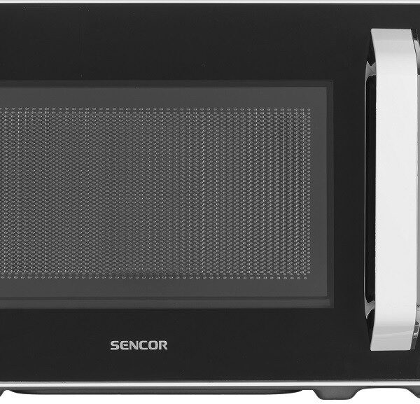 Sencor SMW1918WH Mikroaaltouuni – kuva 4