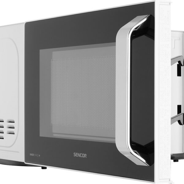 Sencor SMW1918WH Mikroaaltouuni – kuva 3