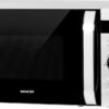 Sencor SMW5517WH Mikroaaltouuni