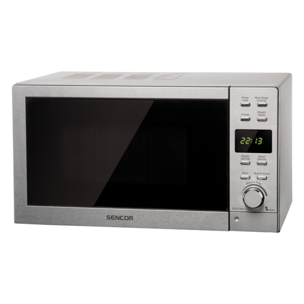 Sencor SMW6022 Mikroaaltouuni – kuva 1