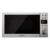 Sencor SMW6022 Mikroaaltouuni