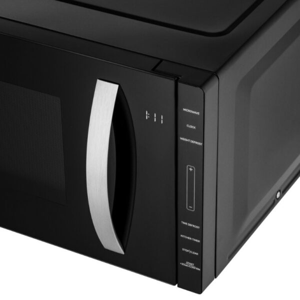 Sencor SMW7023BK Mikroaaltouuni – kuva 5