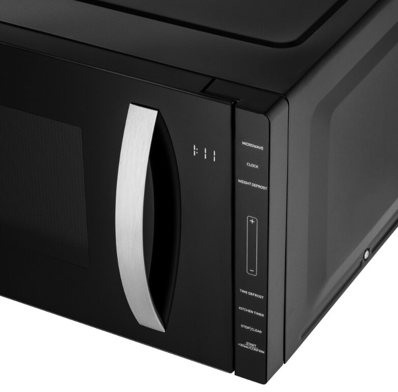 Sencor SMW7023BK Mikroaaltouuni – kuva 5