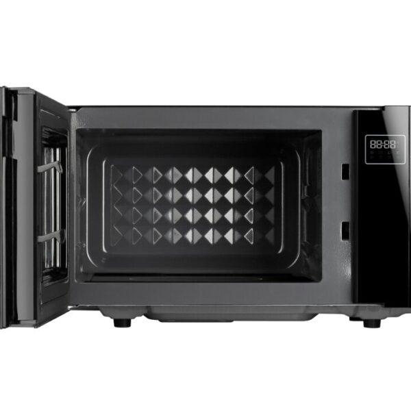 Sencor SMW7023BK Mikroaaltouuni – kuva 4