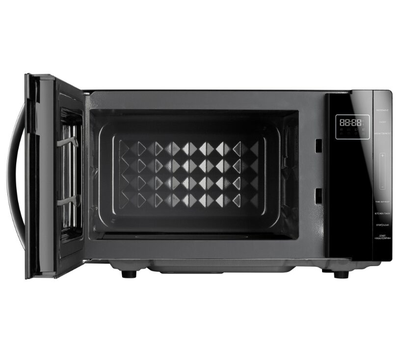 Sencor SMW7023BK Mikroaaltouuni – kuva 4