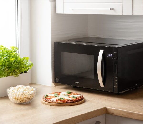 Sencor SMW7023BK Mikroaaltouuni – kuva 1