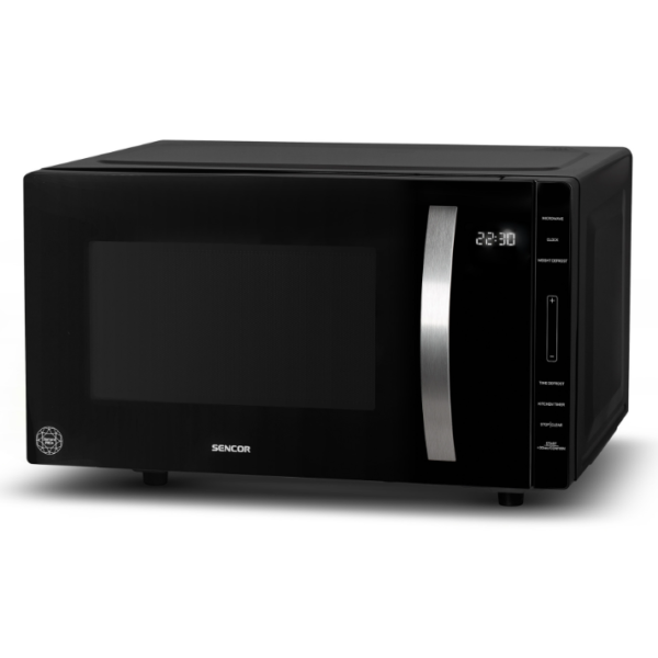 Sencor SMW7023BK Mikroaaltouuni