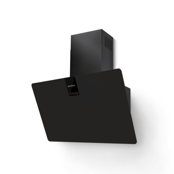 Faber SOFTEDGEB Liesituuletin – kuva 1