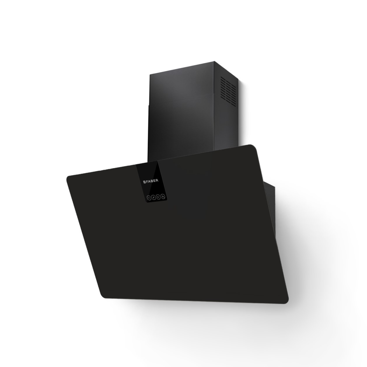 Faber SOFTEDGEB Liesituuletin – kuva 1