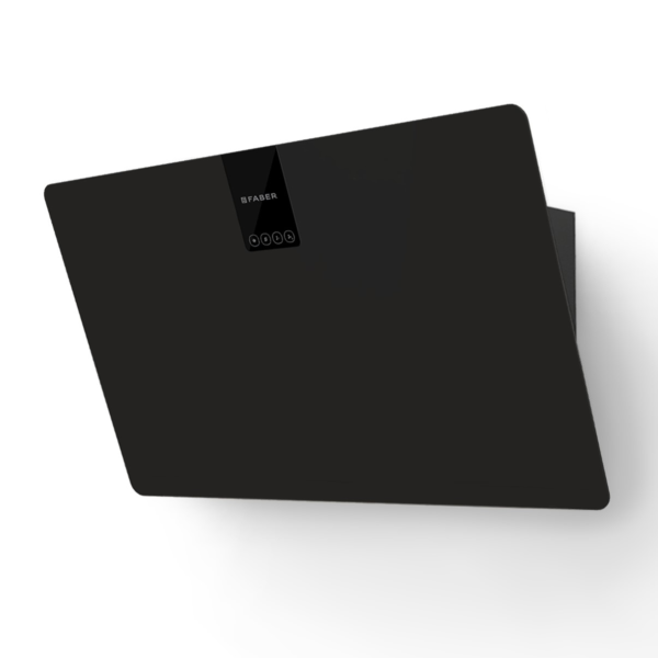 Faber SOFTEDGEB Liesituuletin