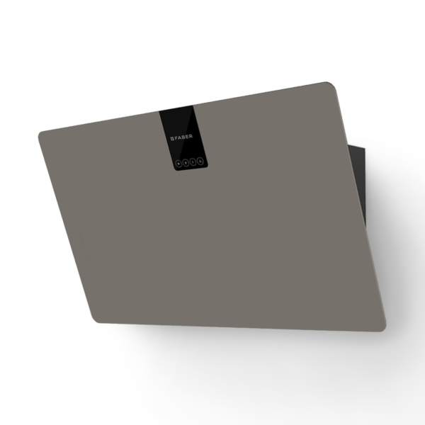 Faber SOFTEDGEG Liesituuletin