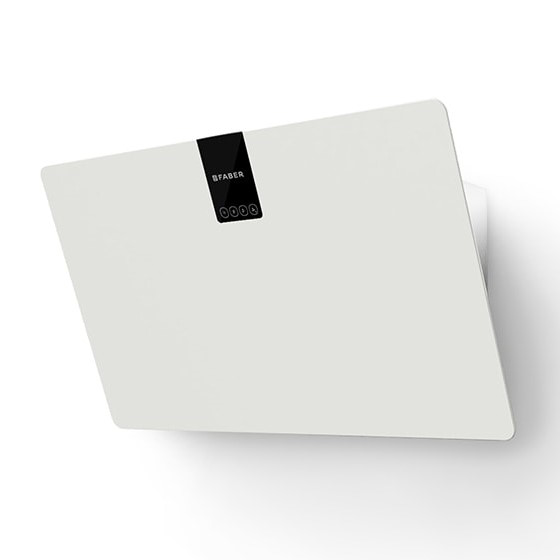 Faber SOFTEDGEW Liesituuletin