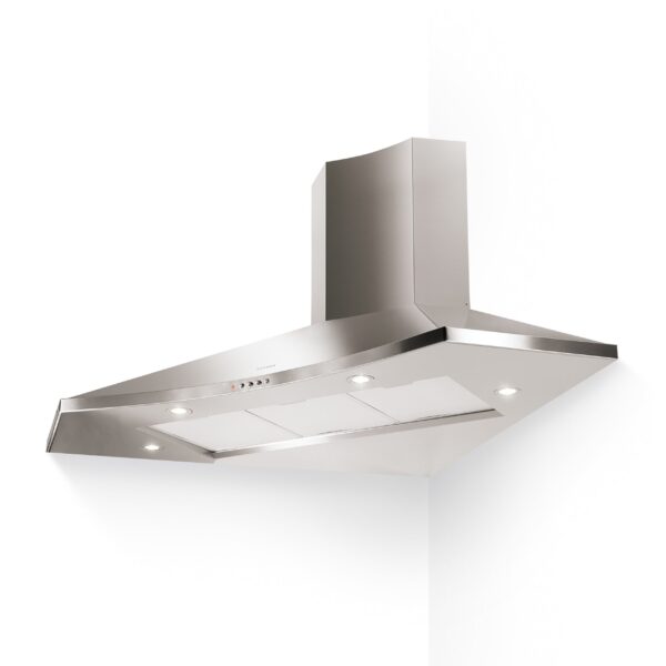 Faber SOLARISANGOLO Kulmaliesituuletin