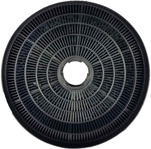 Greentek SP000299 Aktiivihiilisuodatin