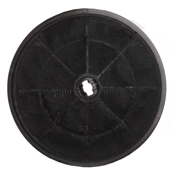 Greentek SP002734 Aktiivihiilisuodatin