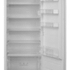 Frigelux SP122BI Integroitava Jääkaappi