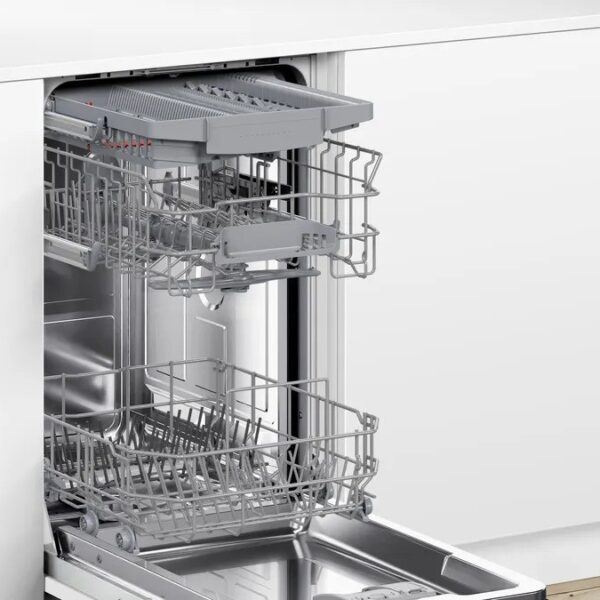 Bosch SPV4HMX10E Astianpesukone – kuva 2