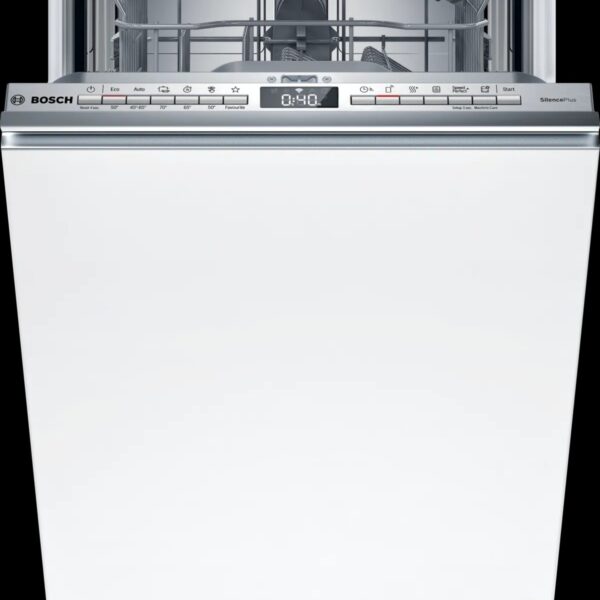 Bosch SPV4HMX10E Astianpesukone