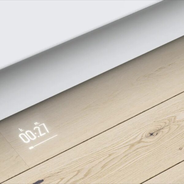 Bosch SPV6ZMX17E Astianpesukone – kuva 5