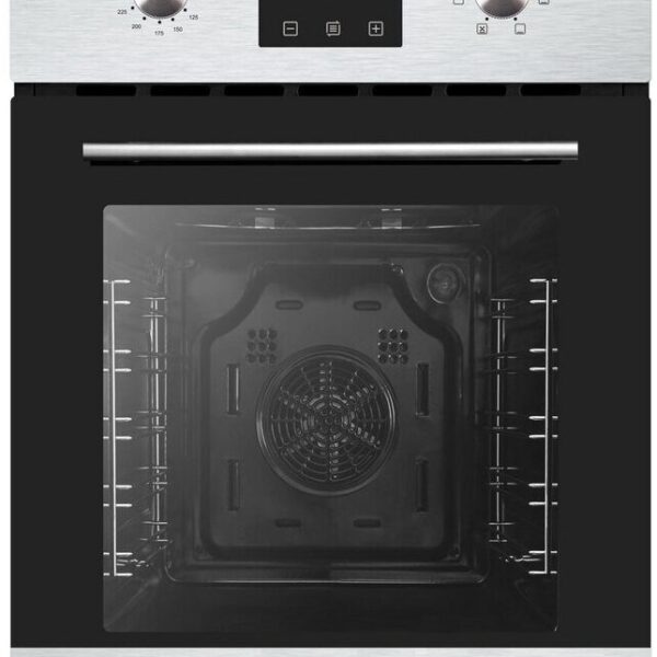 Starkke STD45IX Uuni