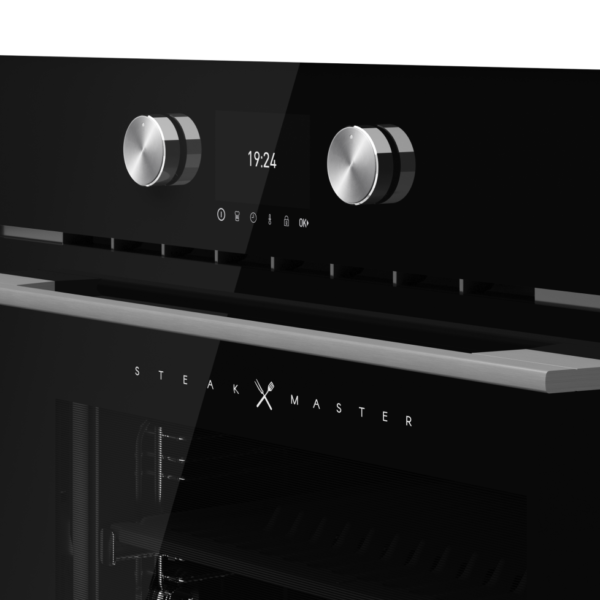 Teka STEAKMASTERBK Uuni – kuva 1