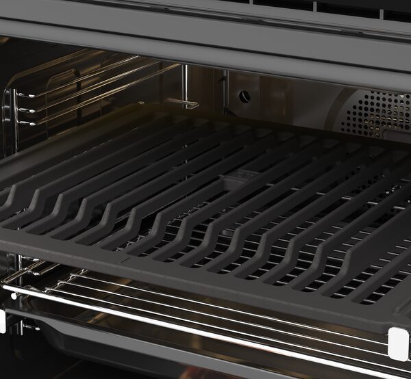 Teka STEAKMASTERBK Uuni – kuva 2