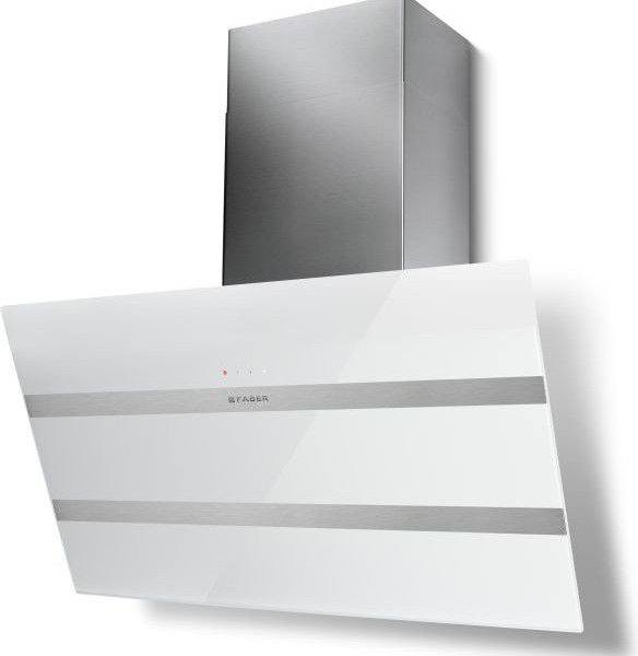 Faber STEELMAXEV8WHXA55 Liesituuletin