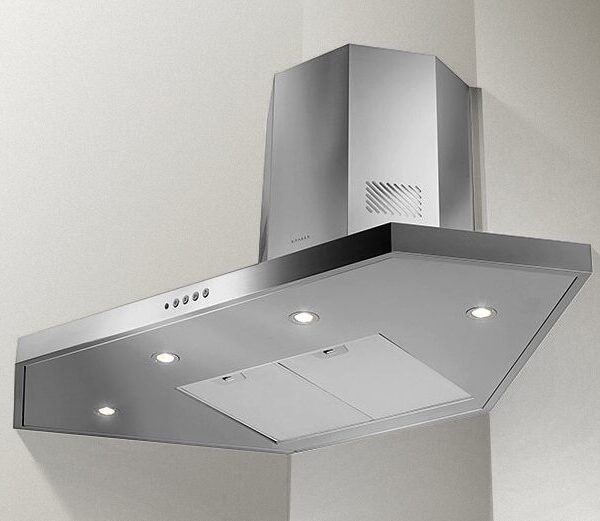 Faber STILOANGOLO Kulmaliesituuletin