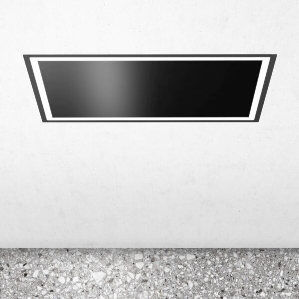 Ciarko Design SUFRAMEB Liesituuletin – kuva 1