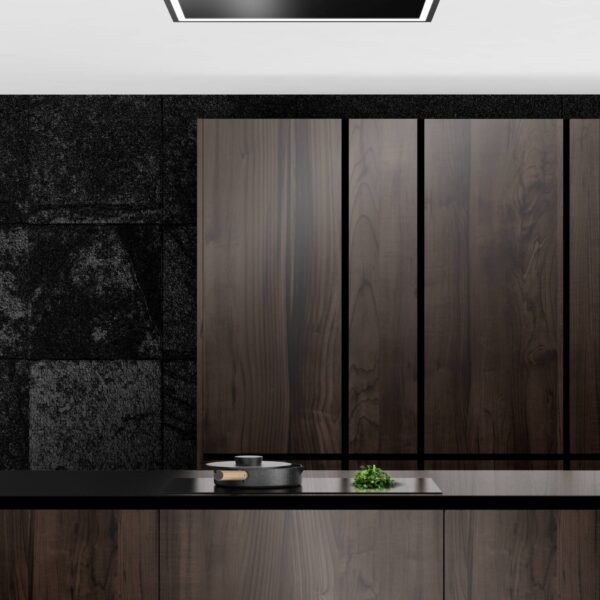 Ciarko Design SUFRAMEB Liesituuletin – kuva 2