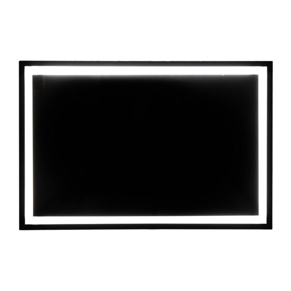 Ciarko Design SUFRAMEB Ceiling hoods