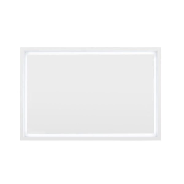 Ciarko Design SUFRAMEW Ceiling hoods