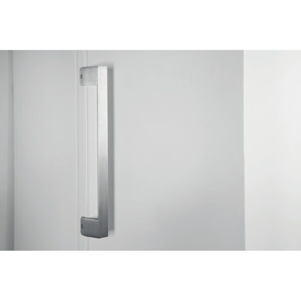 Whirlpool SW8AM2YWR2 Jääkaappi – kuva 3