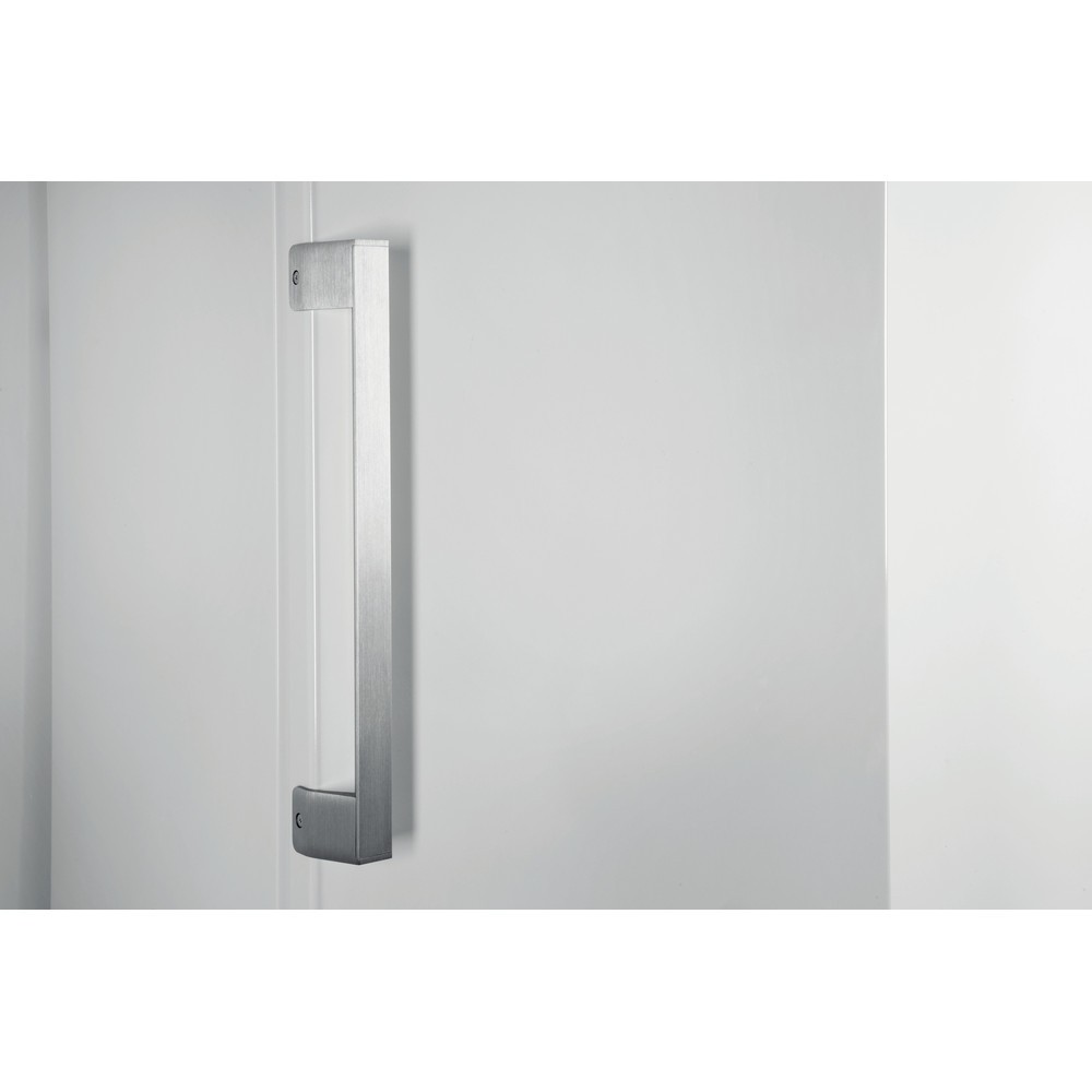 Whirlpool SW8AM2YWR2 Jääkaappi – kuva 3