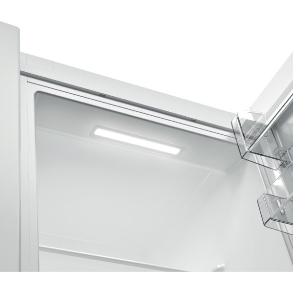 Whirlpool SW8AM2YXR2 Jääkaappi – kuva 2