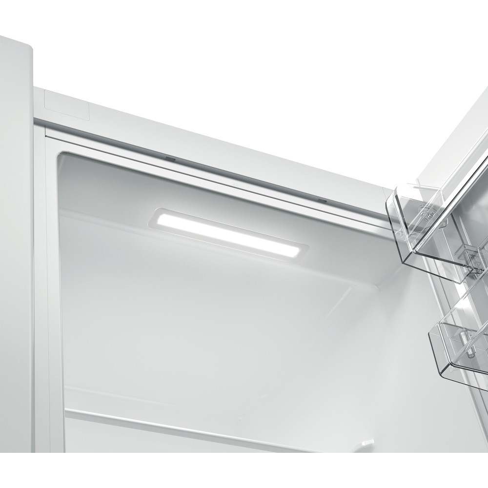 Whirlpool SW8AM2YXR2 Jääkaappi – kuva 2