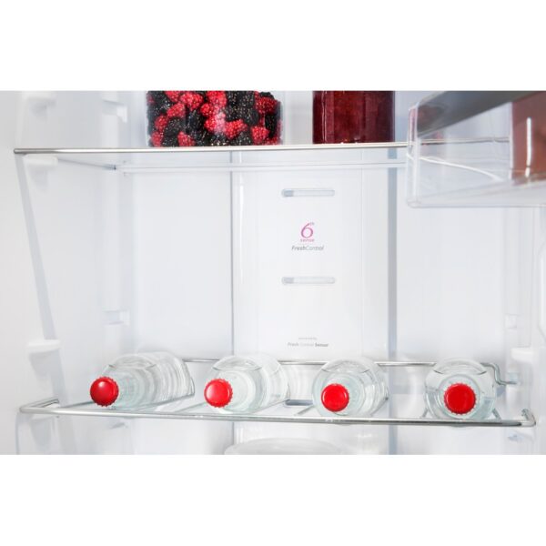 Whirlpool SW8AM2YXR2 Jääkaappi – kuva 3