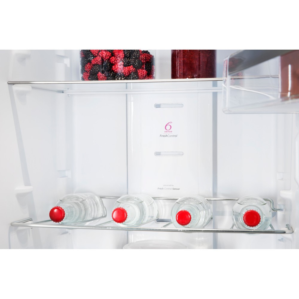 Whirlpool SW8AM2YXR2 Jääkaappi – kuva 3