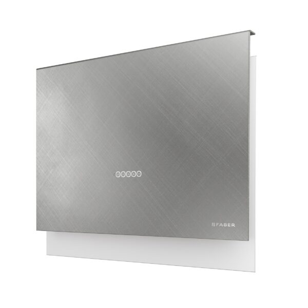 TALIKACT Liesituuletin