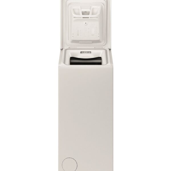 Whirlpool TDLR6240SSEUN Pyykinpesukone – kuva 4