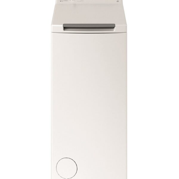 Whirlpool TDLR6240SSEUN Pyykinpesukone